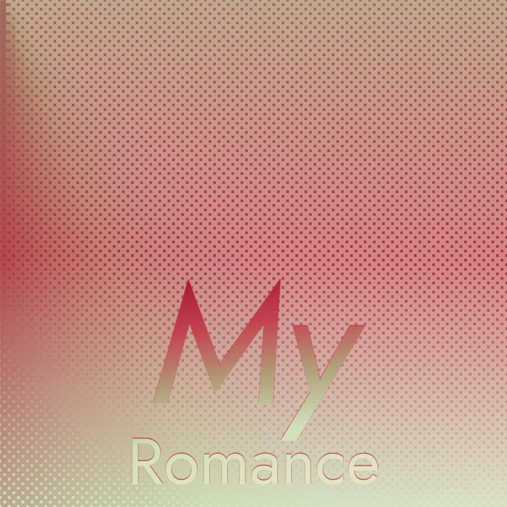 My Romance