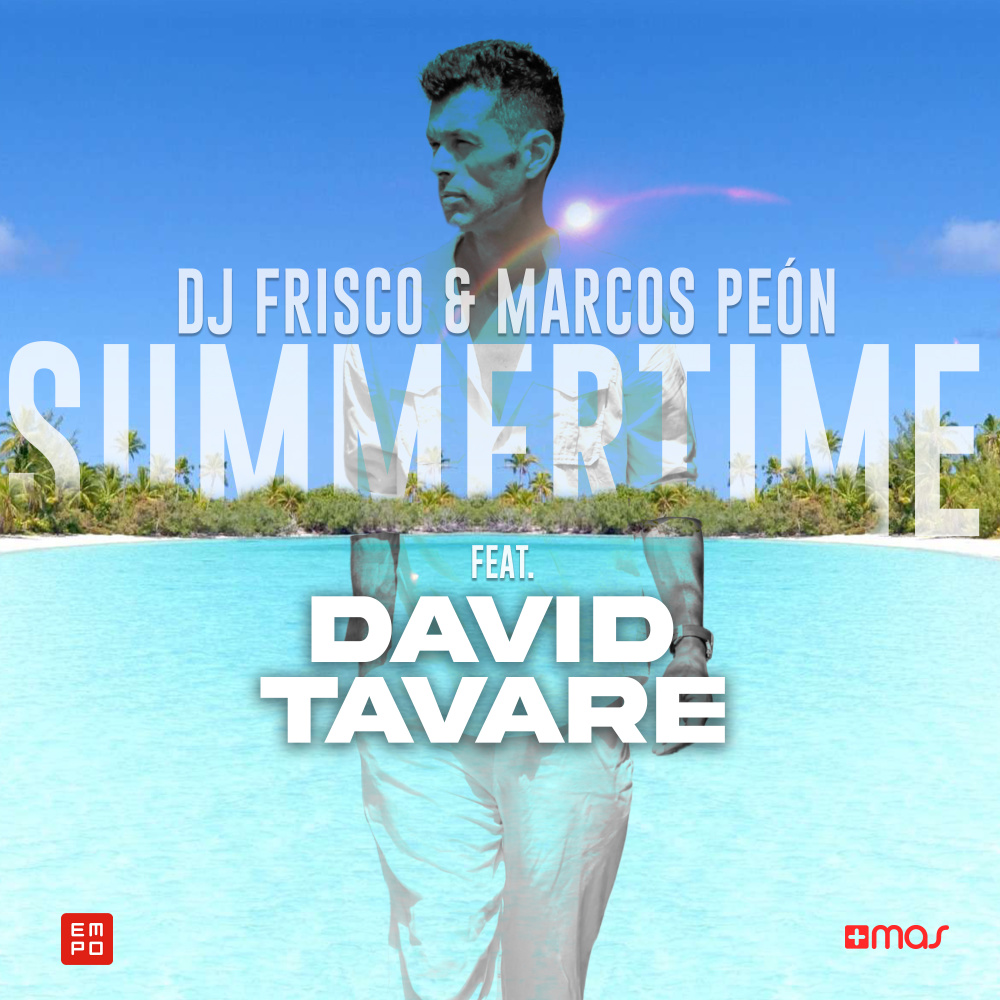 Summer Time