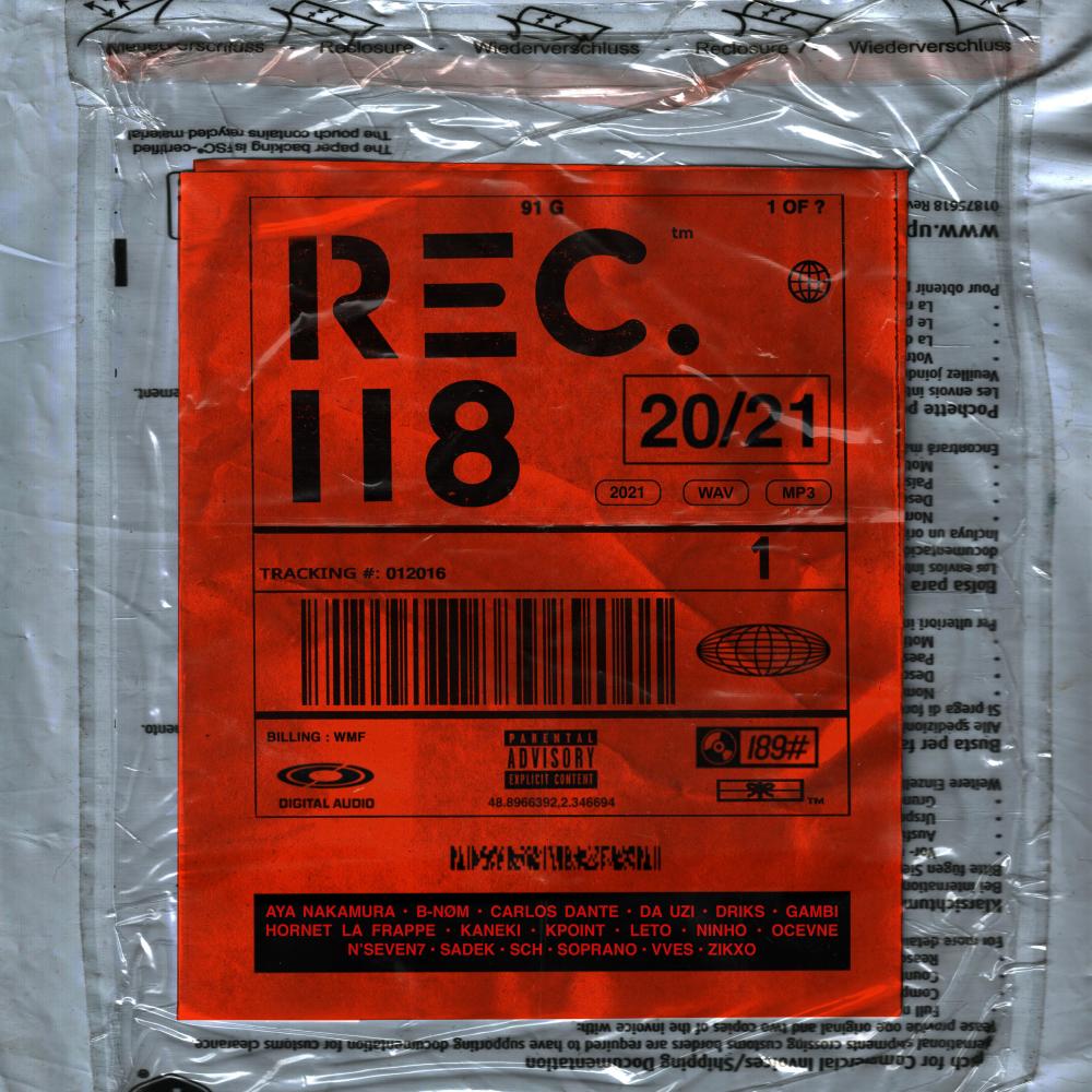 93% (Explicit)