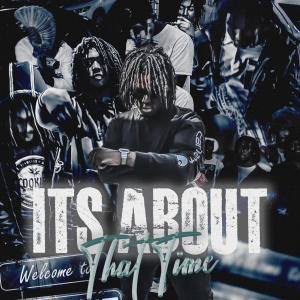 收聽Lil Wone的Havana Leafs (feat. Tae Money) (Explicit)歌詞歌曲