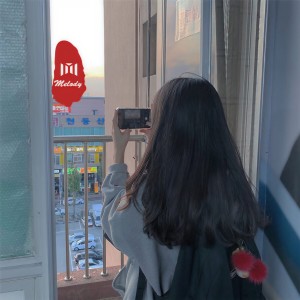 收聽虞姬的愛的可能 (DJ版)歌詞歌曲