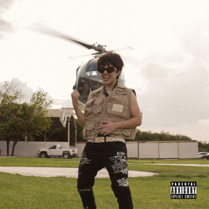 Listen to Repeat (Explicit) song with lyrics from Beam