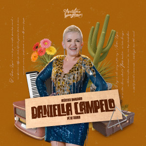 ดาวน์โหลดและฟังเพลง Longe Demais พร้อมเนื้อเพลงจาก Acústico Imaginar