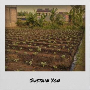 Listen to Slipping Second song with lyrics from Chunon