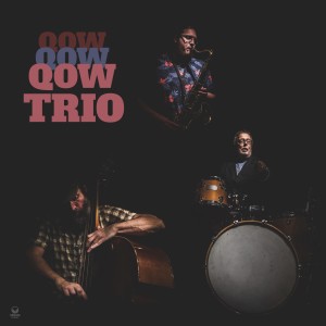 ดาวน์โหลดและฟังเพลง God Bless The Child พร้อมเนื้อเพลงจาก QOW TRIO