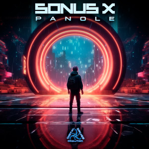 ดาวน์โหลดและฟังเพลง Panole พร้อมเนื้อเพลงจาก Sonus X