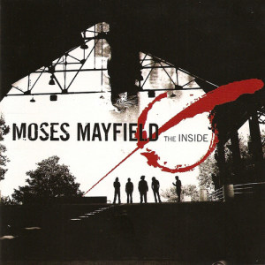 Dengarkan Element lagu dari Moses Mayfield dengan lirik
