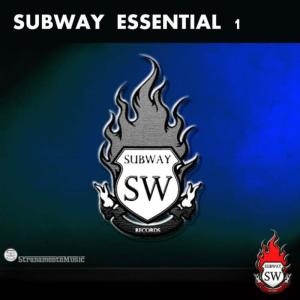 收聽Various Artists的I Like the Way You Move (Cristian Stolfi &amp; Ariano Kina' Sunshine remix)歌詞歌曲