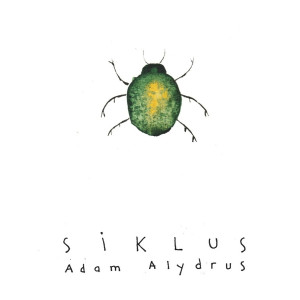 Listen to Lima song with lyrics from Adam Alydrus