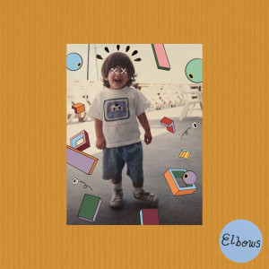 Listen to Corduroy song with lyrics from Elbows