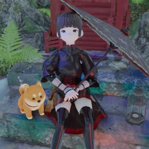 Dengarkan Я тебя ЛОВ lagu dari Hvlo dengan lirik