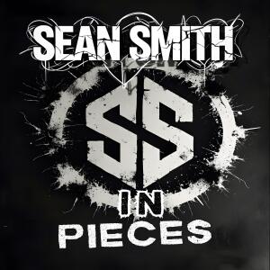Sean Smith的專輯In Pieces