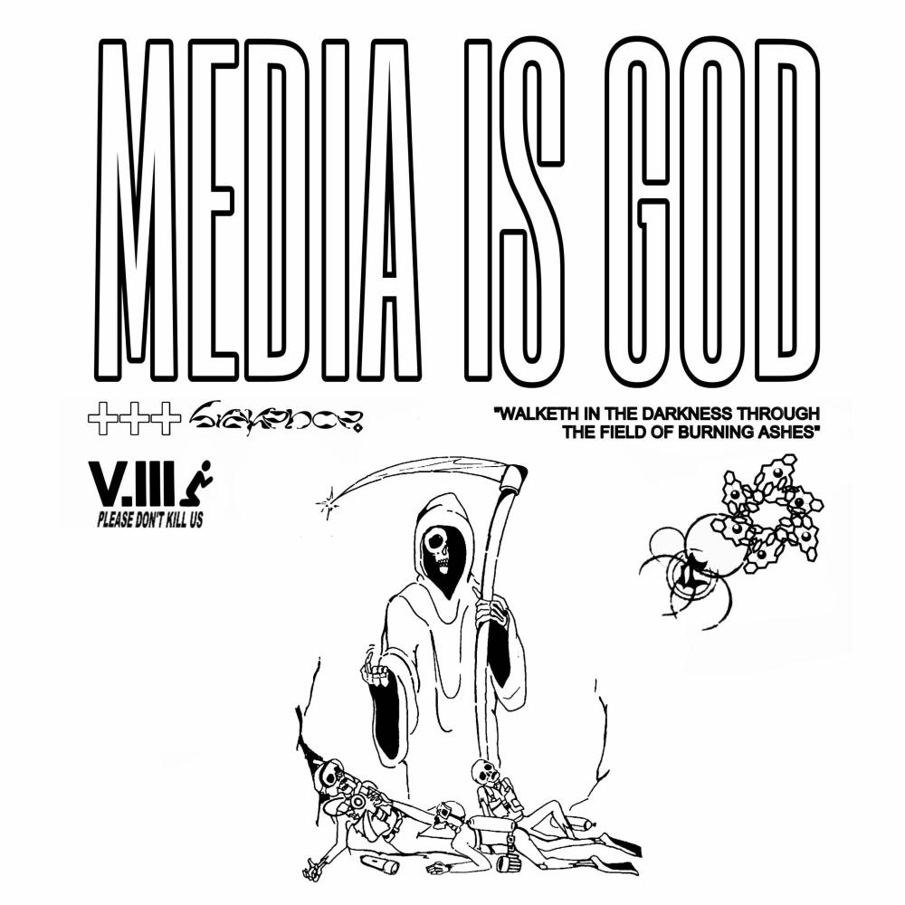 MEDIA (Explicit)