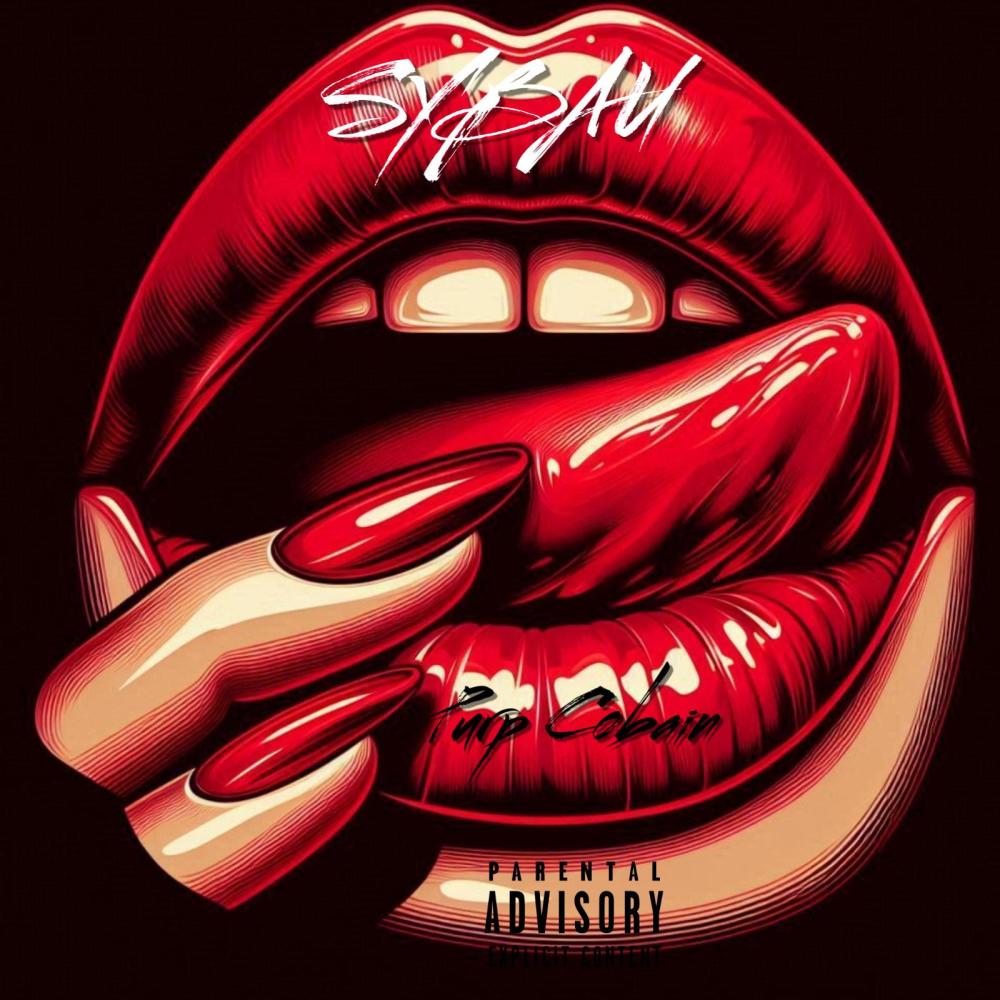 SYBAU (Explicit)
