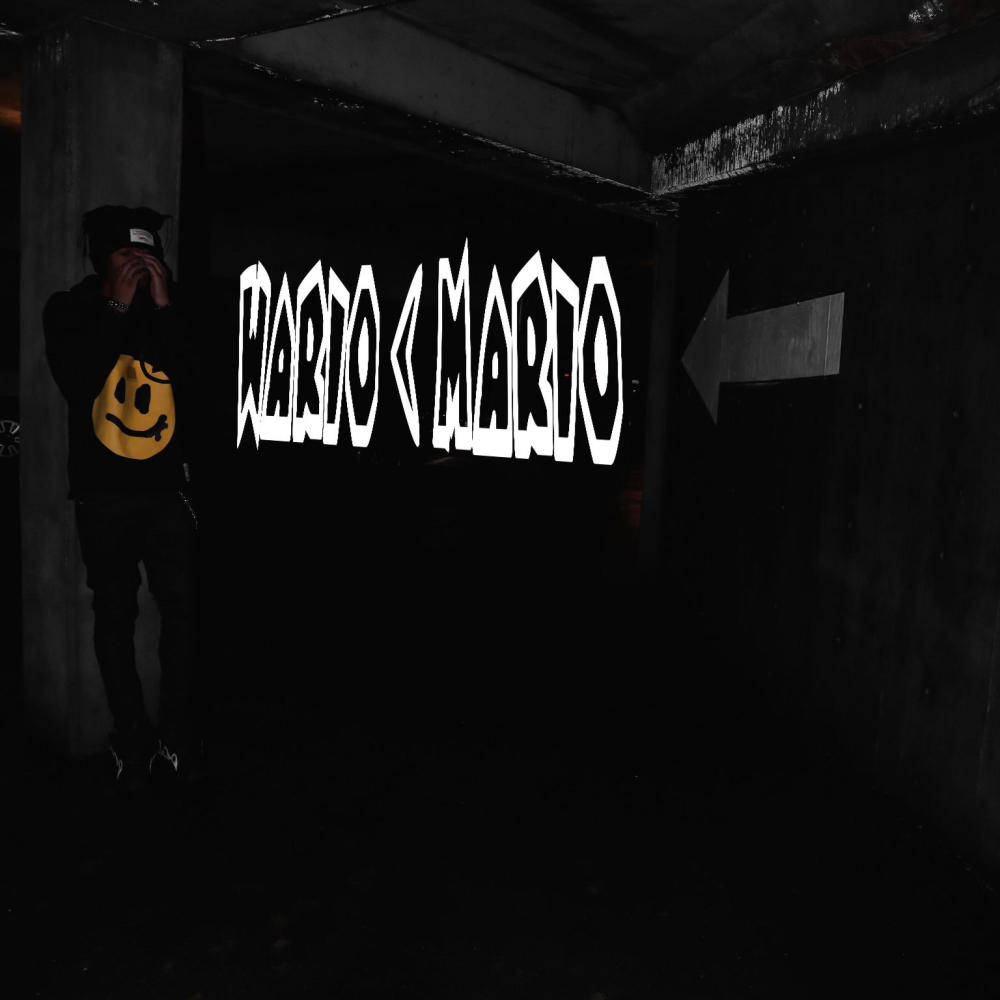 straight to the bank (feat. Lil Drio & Kendo) (Explicit)