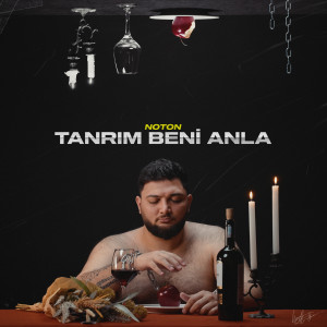 Listen to Bana Masal Anlat song with lyrics from Noton
