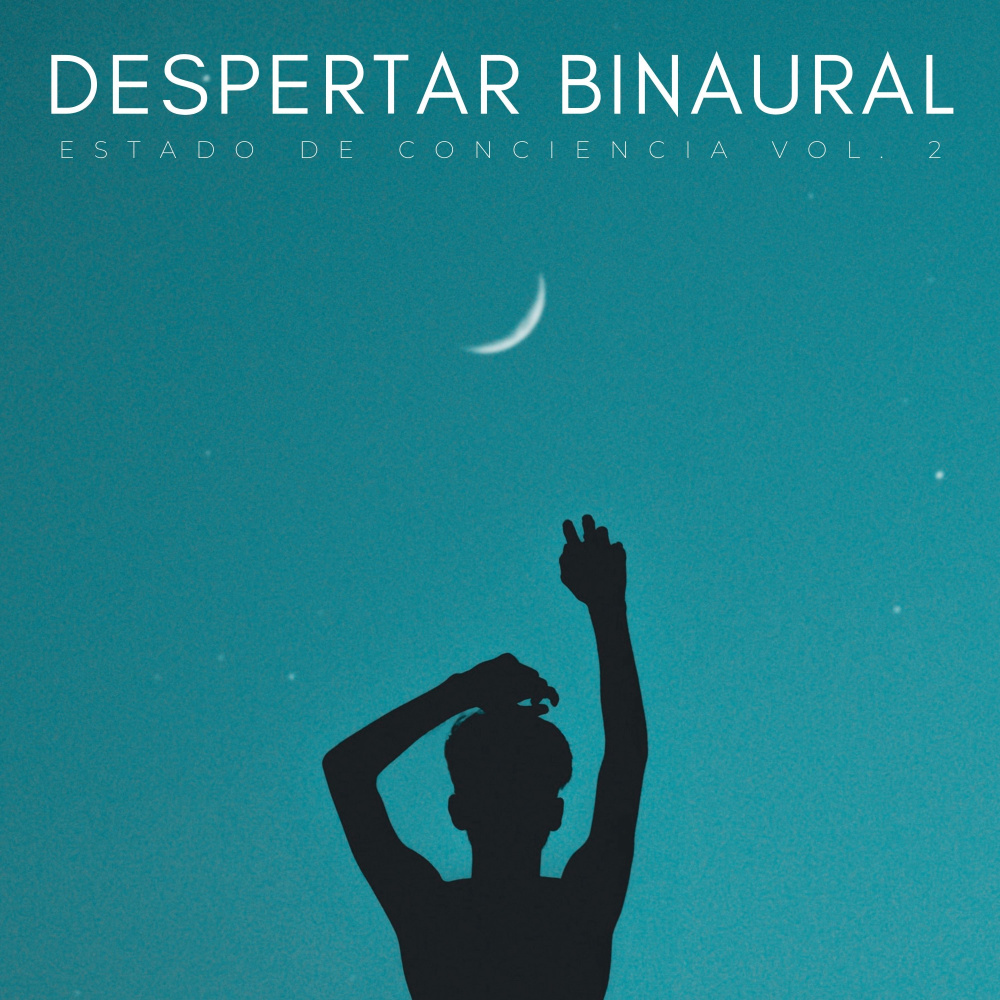 1024 Hz De Frecuencias Curativas