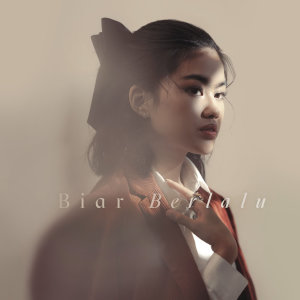 Listen to Biar Berlalu song with lyrics from Adjani