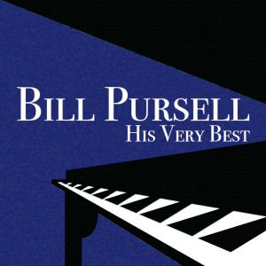 Album His Very Best from Bill Pursell