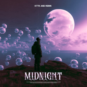 KTTK的專輯Midnight