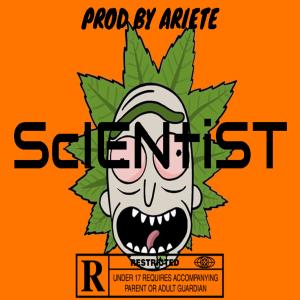 Listen to Scientist song with lyrics from Ariete