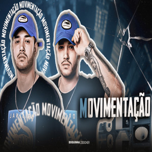 Dengarkan Mega Movimentação (Explicit) lagu dari DJ ALISSON SC dengan lirik