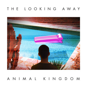 收聽Animal Kingdom的Get Away With It歌詞歌曲