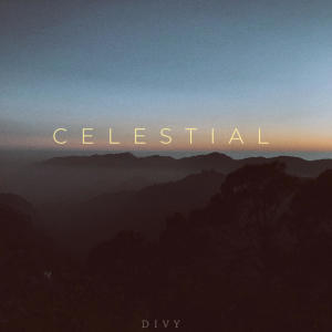 Divy的專輯Celestial