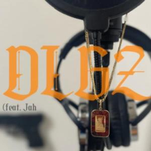 收聽Dblocc的DLGZ (feat. €EE & JAHH) (Explicit)歌詞歌曲