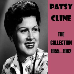 ดาวน์โหลดและฟังเพลง Who Can I Count On พร้อมเนื้อเพลงจาก Patsy Cline