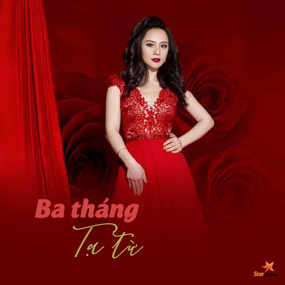 Ba Thang Ta Tu