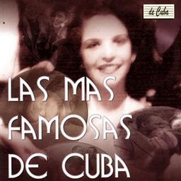 收聽Tambores de Bejucal的Uno, Dos Y Tres歌詞歌曲