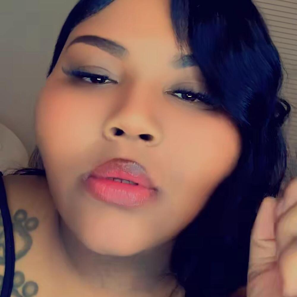 Nice & SLOW (Explicit)