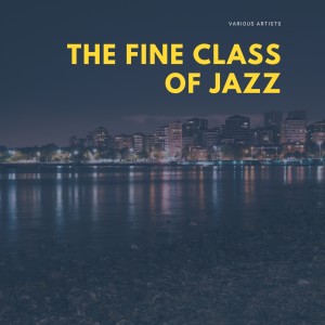 ดาวน์โหลดและฟังเพลง Don't Get Too Wild, Child พร้อมเนื้อเพลงจาก Chubby Jackson Sextet