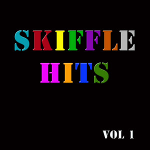 ดาวน์โหลดและฟังเพลง Kansas City Blues พร้อมเนื้อเพลงจาก Beryl Bryden's Backroom Skiffle