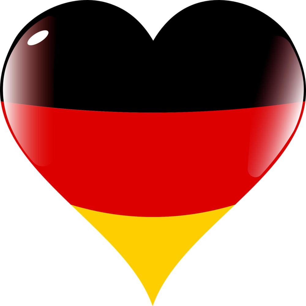 SYMPHONY For GERMANY