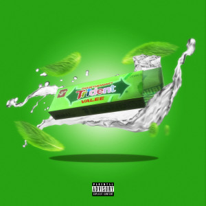 Listen to Trident (Explicit) song with lyrics from CHASETHEMONEY