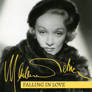 Dengarkan Muss I Denn lagu dari Marlene Dietrich dengan lirik