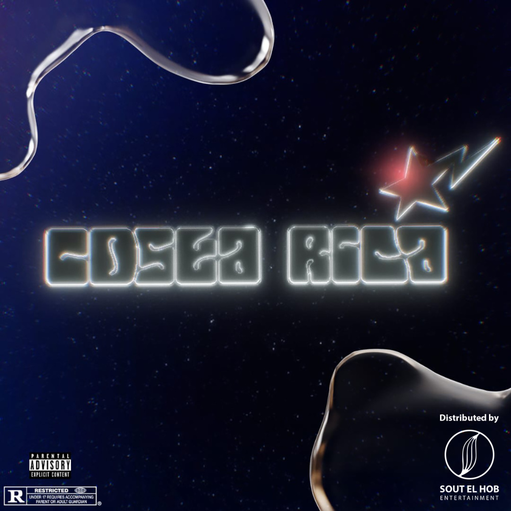 Costarica (Explicit)