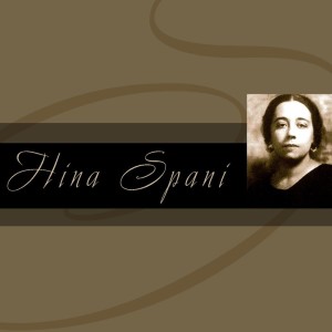 Dengarkan Se Florindo e Fedele lagu dari Hina Spani dengan lirik
