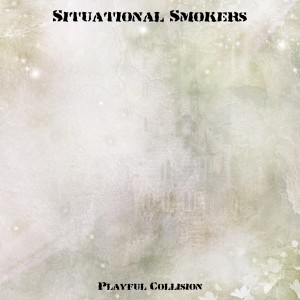 收聽Playful Collision的The Greatest Hits歌詞歌曲
