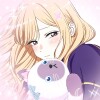 default album img
