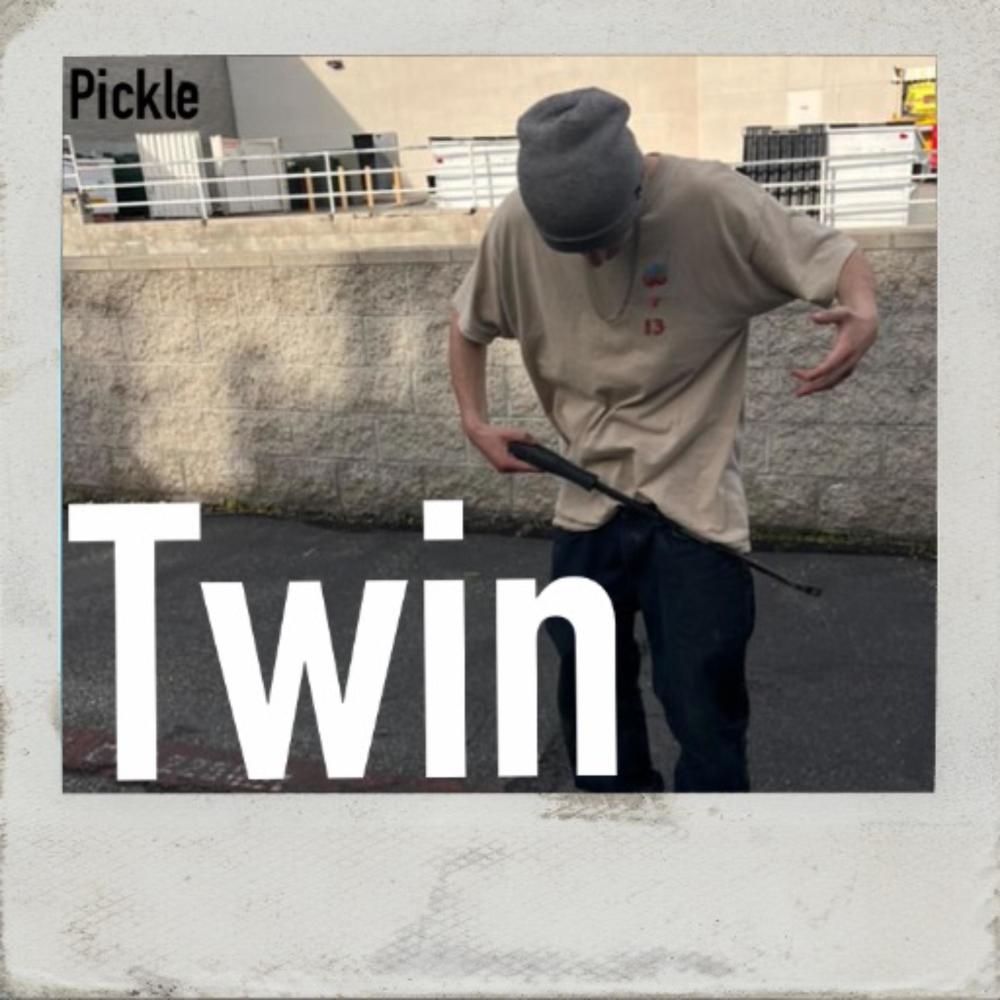 Twin (Explicit)