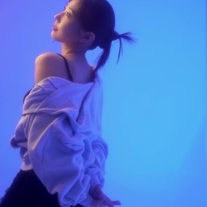 Listen to Step song with lyrics from 장수빈