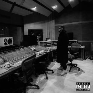 Leon Branco的專輯Problemi (Explicit)