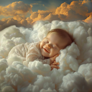 อัลบัม Canciones De Cuna Para Dormir Al Bebé: Suaves Melodías Nocturnas ศิลปิน Niños Yoga y Meditación