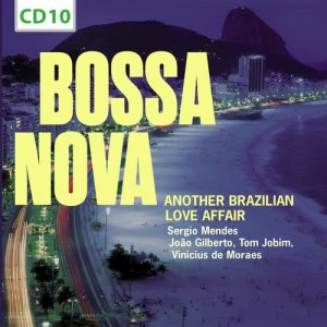 ดาวน์โหลดและฟังเพลง Garota de Ipanema, Só Danço Samba, Se Todos Fossem Iguais a Você พร้อมเนื้อเพลงจาก João Gilberto