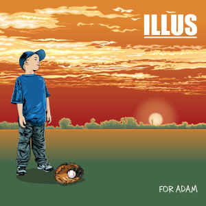 Listen to Better (feat. Gift of Gab & Paul Dateh) song with lyrics from ILLUS