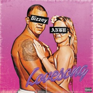 ดาวน์โหลดและฟังเพลง Lovesong พร้อมเนื้อเพลงจาก Bizzey