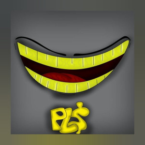 收聽PL $的Sorriso Amarelo歌詞歌曲